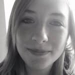 Pernille Simonsen - @pernilleduved - Instagram