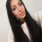 Pernille Simonsen - Facebook