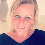 Pernille Simonsen - @simonsen.p - Instagram