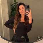Pernille Simonsen - @pzimonzen - Instagram