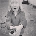 Pernille Simonsen - Facebook