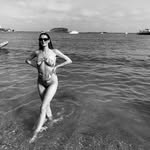 PERNILLE SIMONSEN - @pernille_simonsen - Instagram