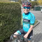Pernille Simonsen - Facebook