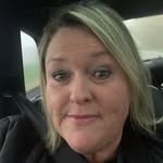 Pernille Simonsen - @sillesimsen - Instagram