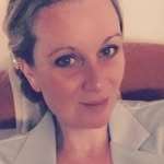 Pernille Simonsen - @pernille46 - Instagram