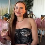 Pernille Simonsen - Facebook