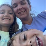 Pernille Simonsen - @colourmom - Instagram