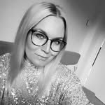 Pernille Simonsen - @kaffeogkalorier - Instagram