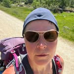 Pernille Simonsen - @pcsims - Instagram