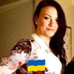 Pernille Simonsen - @pernille.simonsen.906 - Instagram