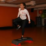 Pernille Simonsen - @pt_pernillesimonsen - Instagram