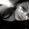 Pernille Simonsen - @bitchen98 - TikTok