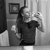 Pernille Simonsen - @pernillepearl0 - TikTok