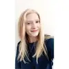 Pernille Simonsen - @pernillesimonsen0 - TikTok
