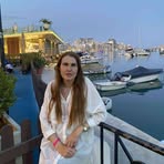 Pernille Simonsen - Facebook
