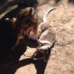 Pernille Simonsen - @pernille.m.simonsen - Instagram