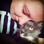 Pernille Simonsen - @pern.sim - Instagram