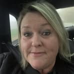 Pernille Simonsen - Facebook