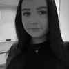 Pernille Simonsen💙🤍 - @pernillesimonsen09 - TikTok