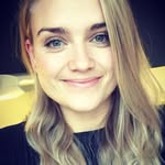 Pernille Skovsgaard Simonsen - @pernillesimonsen - Instagram