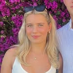 Pernille V Simonsen - @pernillevsimonsen - Instagram