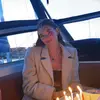 Pernille.Simonsen - @pernille.simonsen - TikTok
