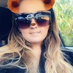 Perri Brown - @pezza2112 - Instagram