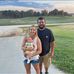 Perri Brown - Facebook