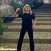 Perri Brown - Facebook