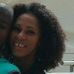 Perri Brown - Facebook