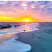 Perri Brown - Facebook