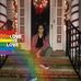 Perri Brown - Facebook