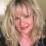 Perri Browning - @perrilbrowning - Instagram