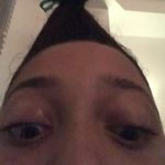 Perri isabella brown - @perri_spam_ - Instagram