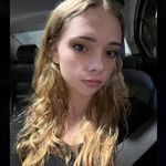 perri - @perrimbrown - Instagram