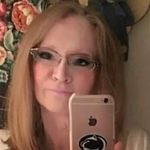 Perri Rakoczy Brown - @perripsu - Instagram