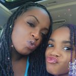Perri StupidStrapped McKinley-Brown - @stupidstrappedmomma - Instagram