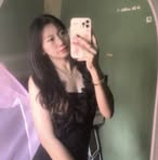 Berry May - Facebook