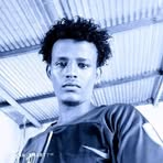Juu May Bore - Facebook