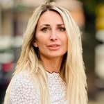Maya Perrigault Molines - @mayaperrigault - Instagram
