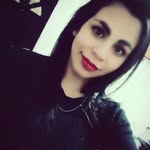 Mayra Perri - @perrimayra - Instagram