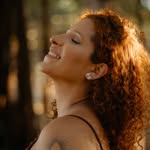 Mayra Perri - @mayraperri - Instagram