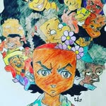 Perri May - @perrimay - Instagram