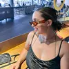 Perri may - @rosewilliams717 - TikTok