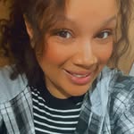 Perri May - @perseverance_with_pez - Instagram