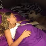 Perri - @perrimay2006 - Instagram