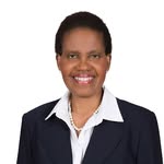 Willie-Mae Perry - @perrimaye - Instagram