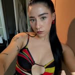 Chloe Jane Perrin (Walker) - @chloejperrin - Instagram