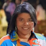 Francine Perrine-Walker - @perrinewalker - Instagram