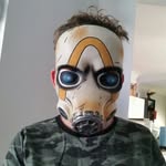 perrin walker - @walkerperrin - Instagram